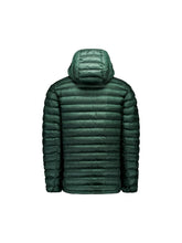 Załaduj obraz do przeglądarki galerii, Kurtka męska POC M&#39;s Coalesce Jacket - Pargasite Green
