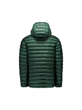 Załaduj obraz do przeglądarki galerii, Kurtka męska POC M's Coalesce Jacket - Pargasite Green
