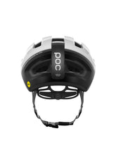 Załaduj obraz do przeglądarki galerii, Kask rowerowy POC OMNE AIR RESISTANCE MIPS - Hydr. White
