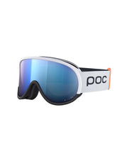 Załaduj obraz do przeglądarki galerii, Gogle narciarskie POC RETINA CLARITY COMP - TU - poc warszawa
