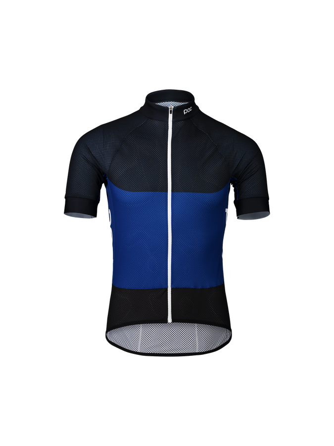 Koszulka Rowerowa POC ESSENTIAL ROAD LIGHT JERSEY