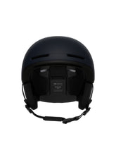 Załaduj obraz do przeglądarki galerii, Kask narciarski POC Obex Pure - Apatite Navy Matt - poc warszawa
