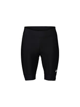 Załaduj obraz do przeglądarki galerii, Spodenki rowerowe POC M&#39;s AIR Indoor Shorts - Ur. Black
