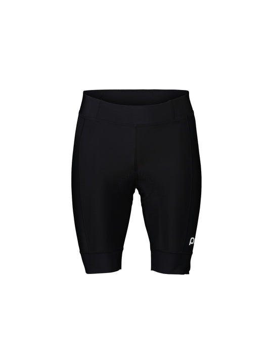 Załaduj obraz do przeglądarki galerii, Spodenki rowerowe POC M&#39;s AIR Indoor Shorts - Ur. Black
