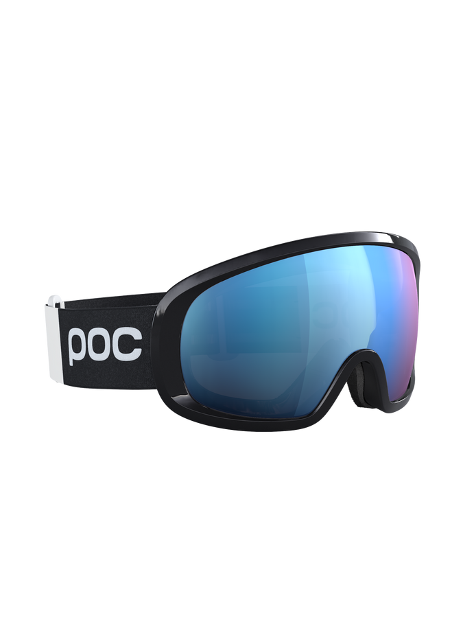 Gogle narciarskie POC FOVEA MID CLARITY COMP