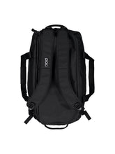 Załaduj obraz do przeglądarki galerii, Torba POC DUFFEL 50L - Ur. Black
