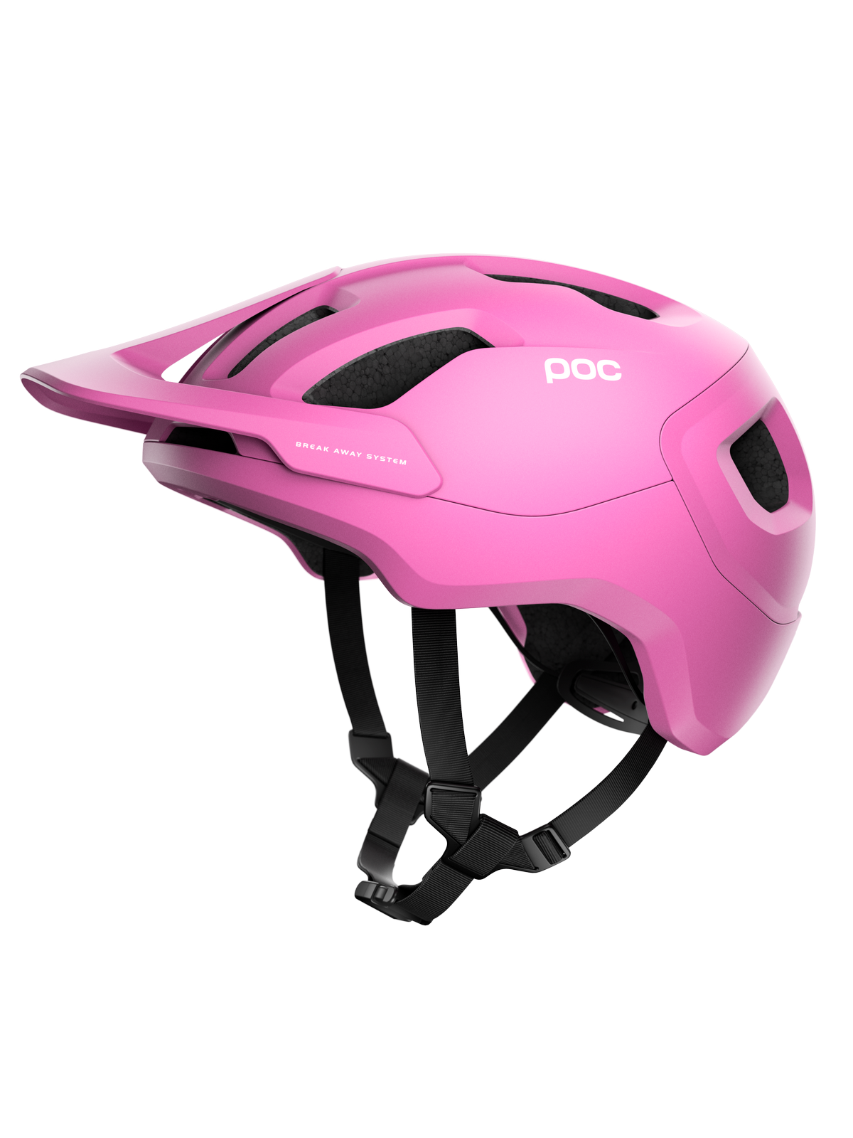 Kask Rowerowy POC AXION SPIN - poc warszawa