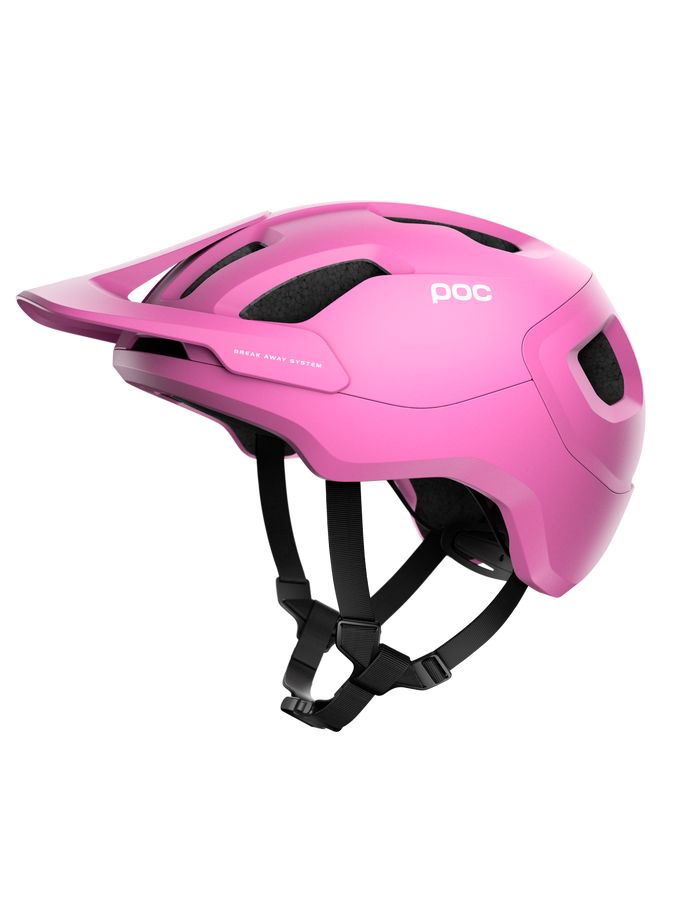 Kask Rowerowy POC AXION SPIN