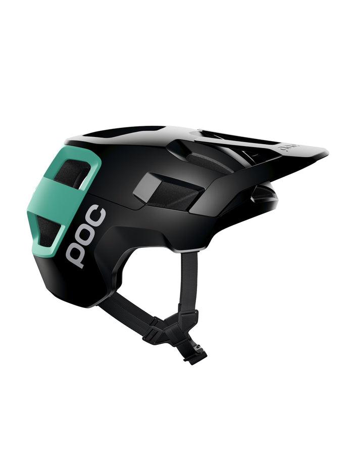 Kask Rowerowy POC KORTAL