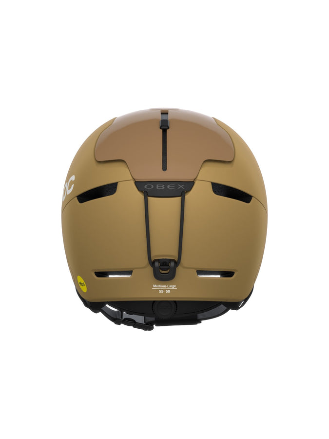 Kask narciarski POC OBEX MIPS - poc warszawa