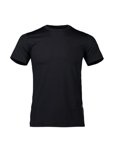 Kolor: Uranium Black