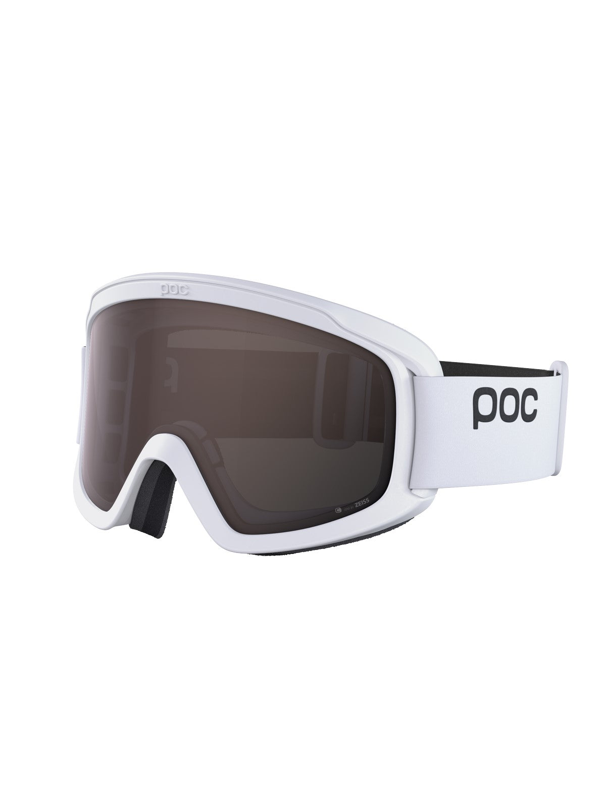 Gogle narciarskie POC OPSIN CLARITY