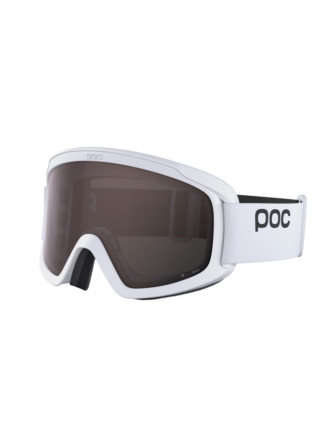Gogle narciarskie POC OPSIN CLARITY