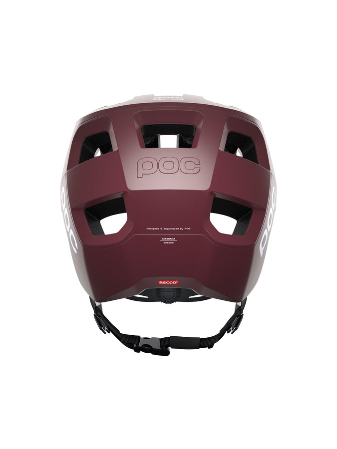 Kask Rowerowy POC KORTAL