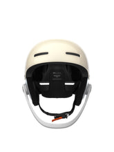 Załaduj obraz do przeglądarki galerii, Kask narciarski POC Artic Sl Mips - Raw White
