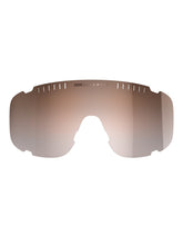 Załaduj obraz do przeglądarki galerii, DV1101_9551
