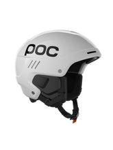 Załaduj obraz do przeglądarki galerii, Kask narciarski POC Arcus - Hydrogen White
