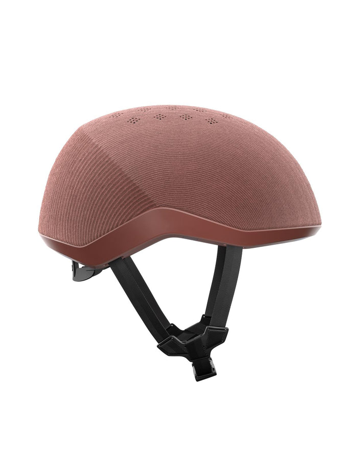 Kask rowerowy POC Myelin - Himalayan Salt