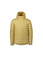 Załaduj obraz do przeglądarki galerii, Kurtka POC M&#39;s Coalesce Jacket  - Halite Yellow
