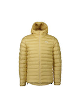 Załaduj obraz do przeglądarki galerii, Kurtka POC M's Coalesce Jacket  - Halite Yellow
