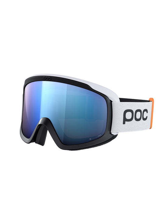 POC ゴーグル Retina Big ZEISS Gogle narciarskie POC RETINA BIG CLARITY – PocWarszawa