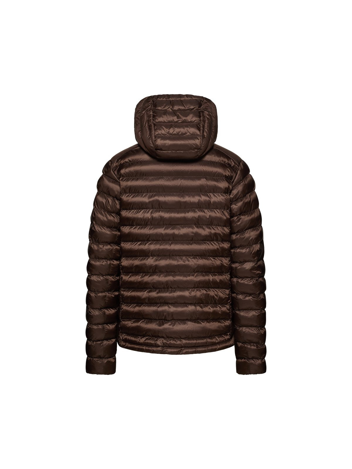 Kurtka damska POC W's Coalesce Jacket - Bronzite Brown