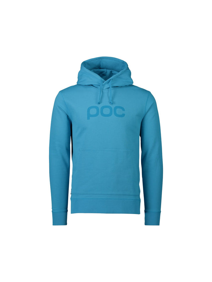 Bluza POC HOOD