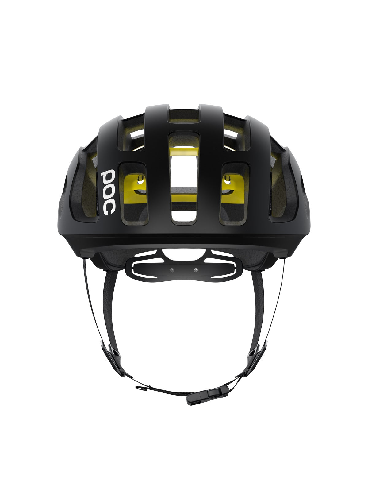 Kask Rowerowy POC OCTAL MIPS