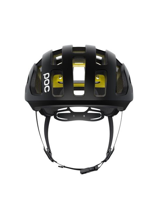 Załaduj obraz do przeglądarki galerii, Kask Rowerowy POC OCTAL MIPS
