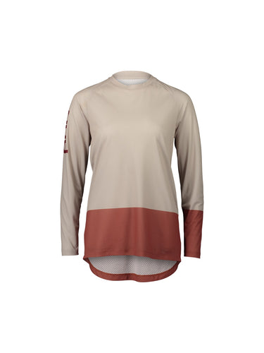 Kolor: Light Sandstone Beige/Himalayan Salt
