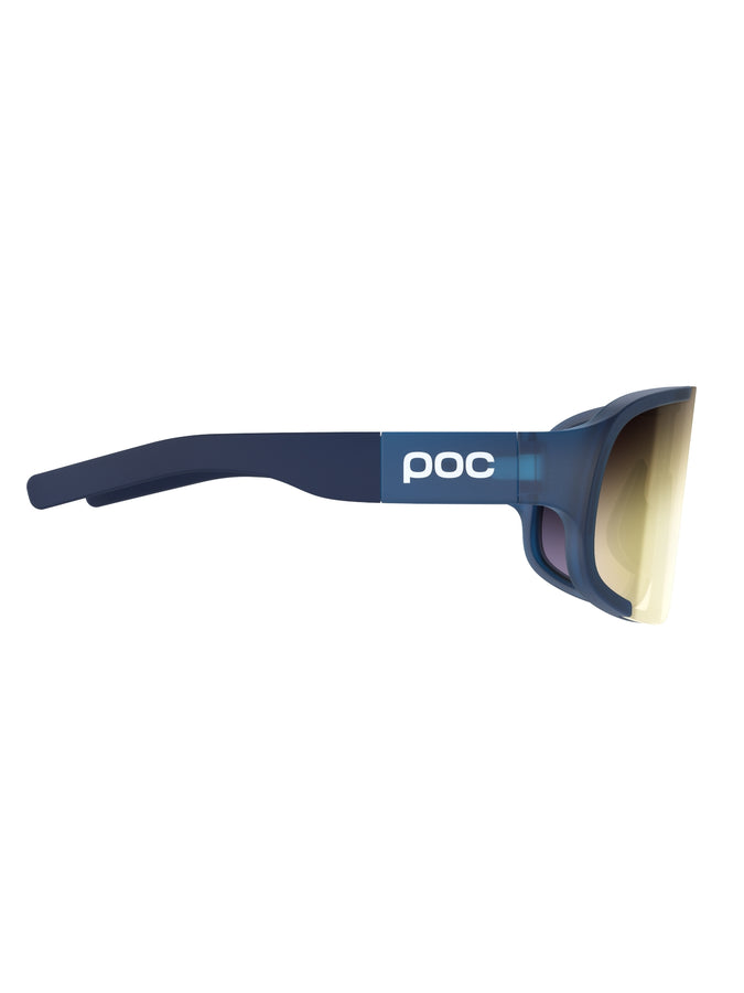 Okulary POC ASPIRE