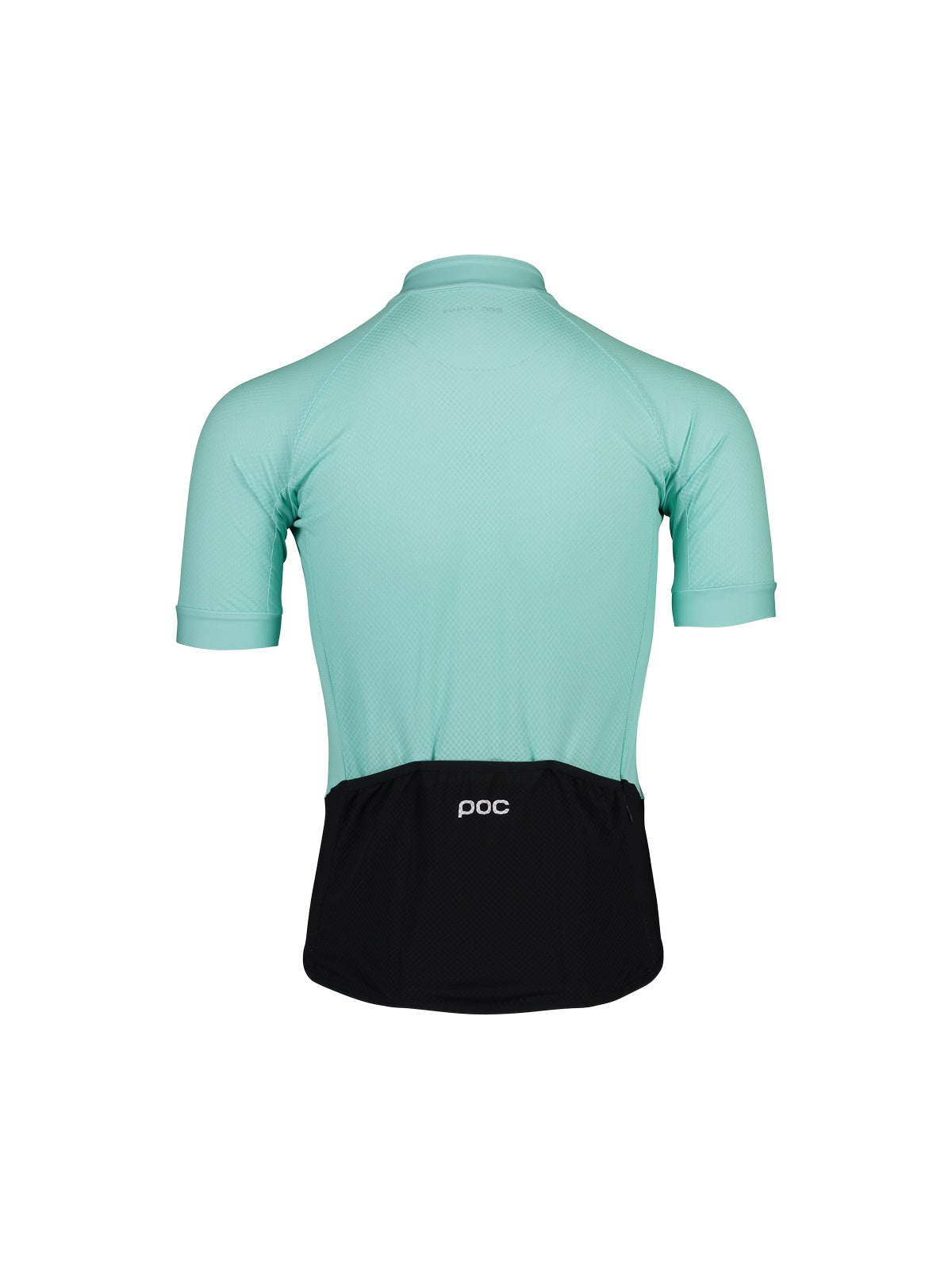 Koszulka Rowerowa POC ESSENTIAL ROAD LOGO