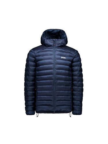 Kolor: Apatite Navy