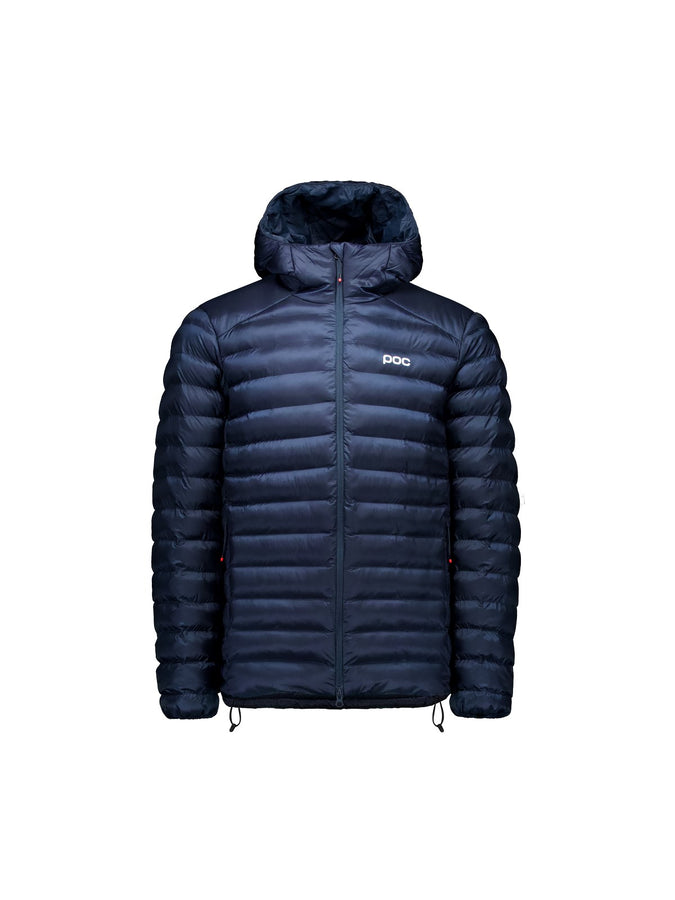 Kurtka męska POC M'S Coalesce Jacket - Apatite Navy