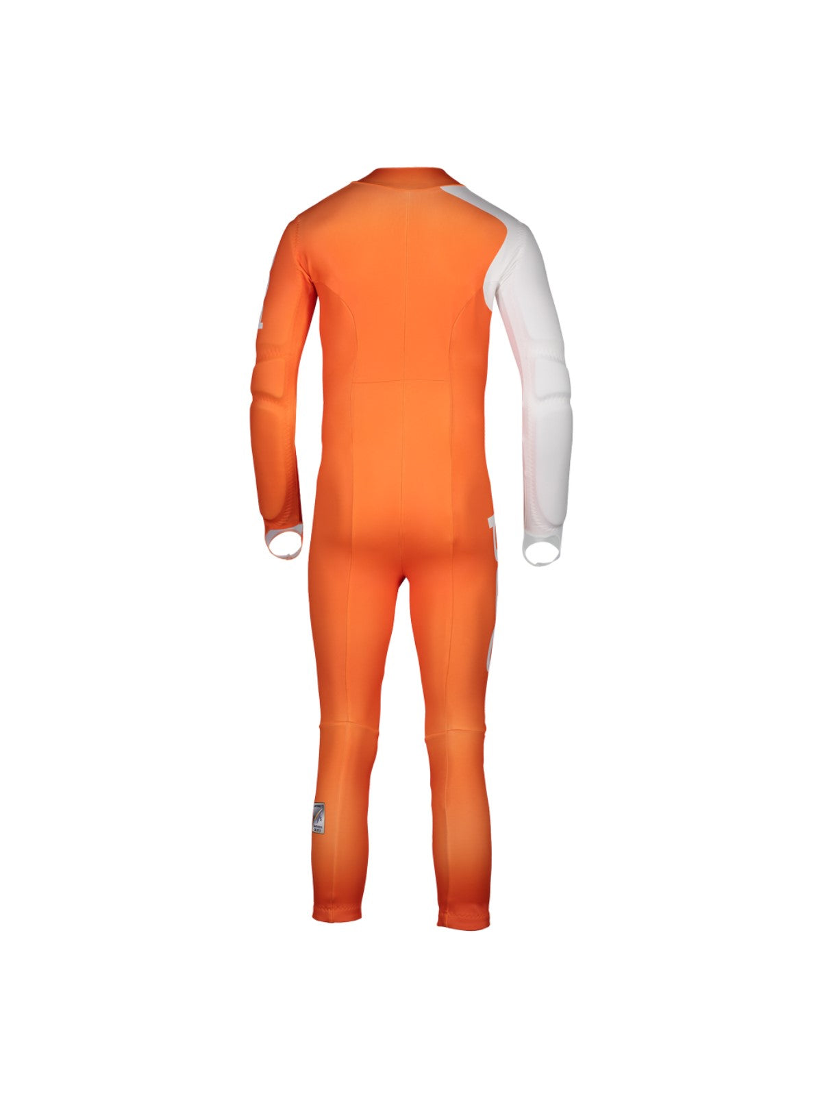 Guma Narciarska POC SKIN GS