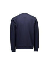 Załaduj obraz do przeglądarki galerii, Bluza POC Crew - Apatite Navy/Hydr. White
