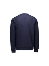 Załaduj obraz do przeglądarki galerii, Bluza POC Crew - Apatite Navy/Hydr. White

