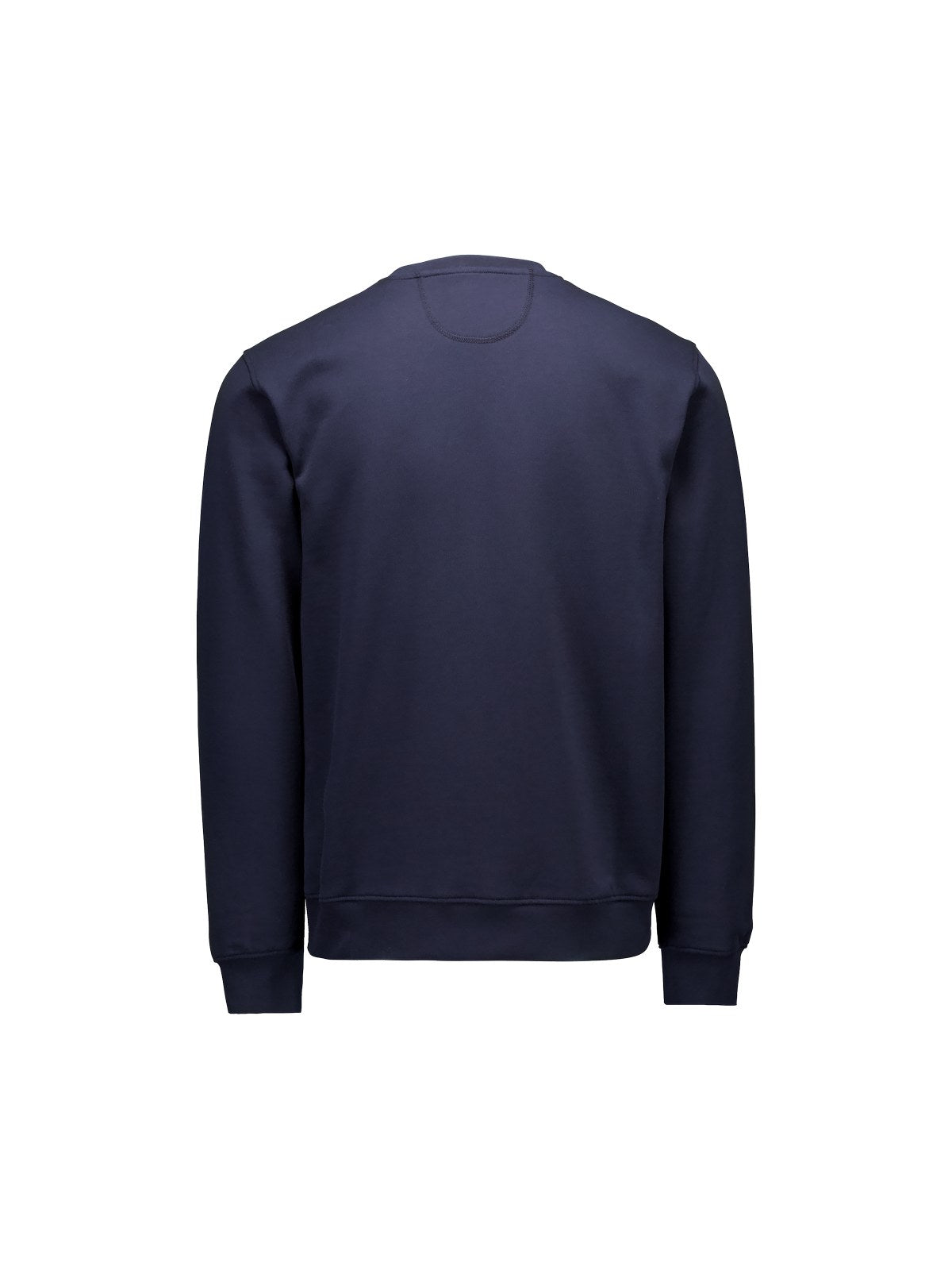 Bluza POC Crew - Apatite Navy/Hydr. White