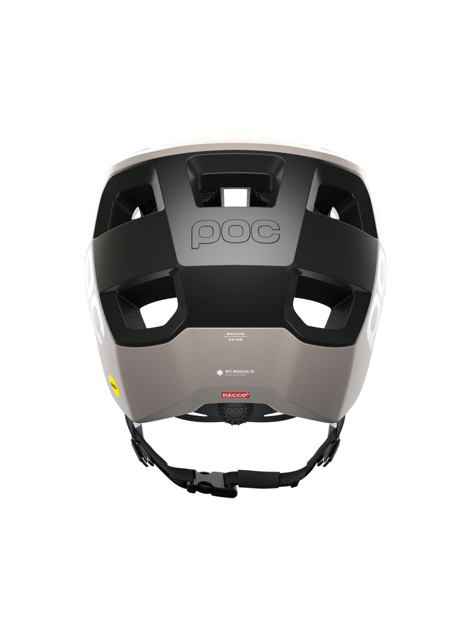 Kask Rowerowy POC KORTAL RACE MIPS