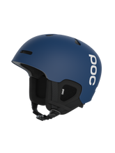 Załaduj obraz do przeglądarki galerii, Kask Narciarski POC AURIC CUT
