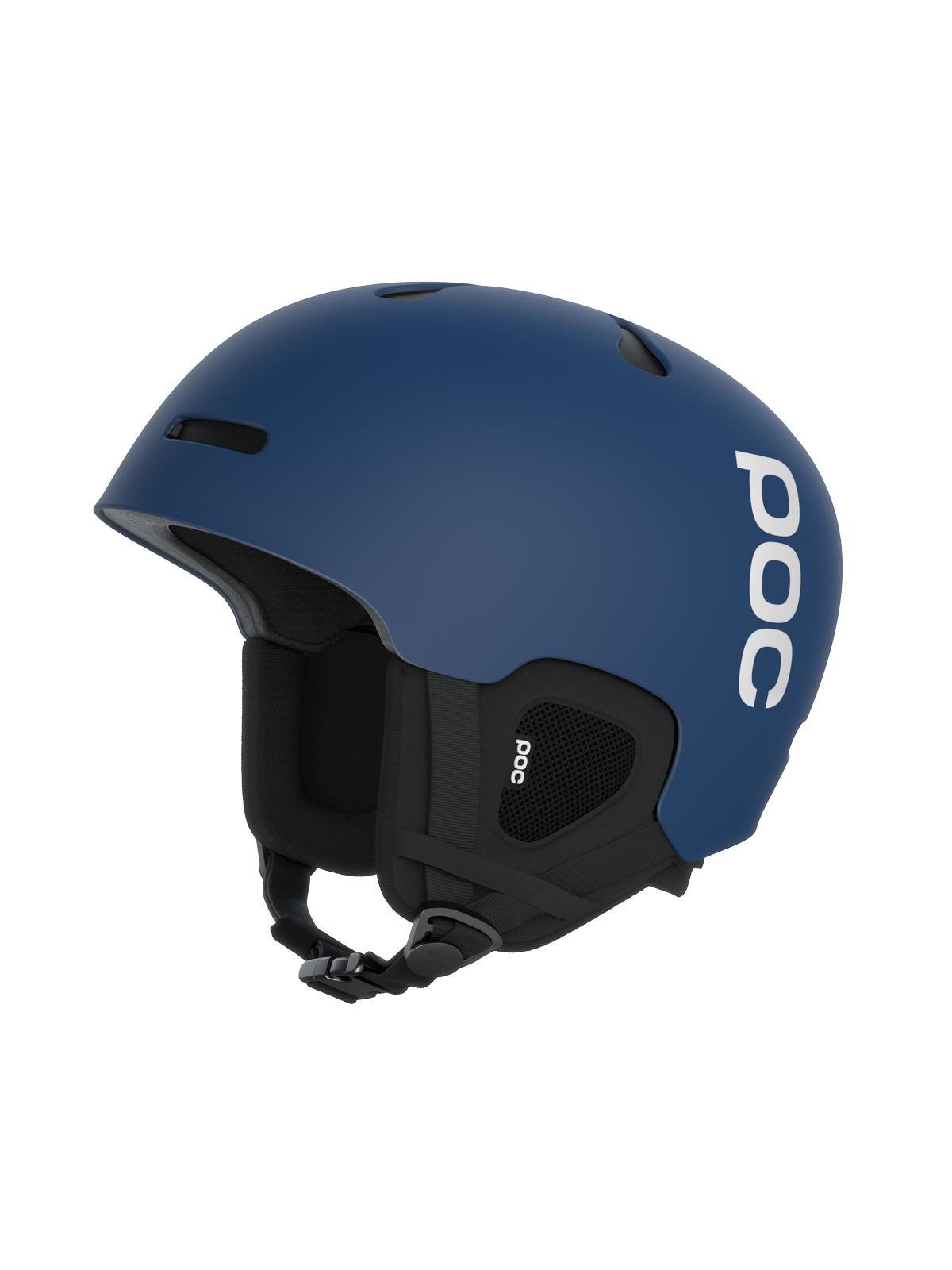Kask Narciarski POC AURIC CUT