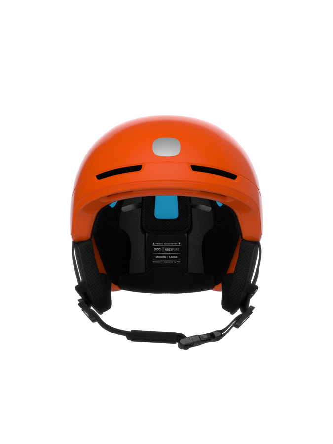 Kask Narciarski POC POCITO OBEX SPIN