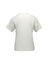 Załaduj obraz do przeglądarki galerii, Koszulka rowerowa POC W's Reform Enduro Tee - Hyd. White
