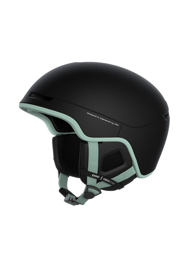 Kask narciarski POC OBEX PURE - poc warszawa