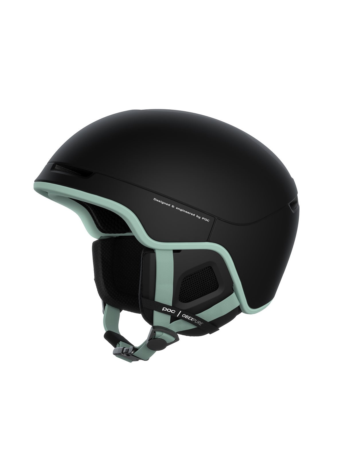 Kask narciarski POC OBEX PURE