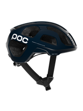 Załaduj obraz do przeglądarki galerii, Kask Rowerowy POC OCTAL
