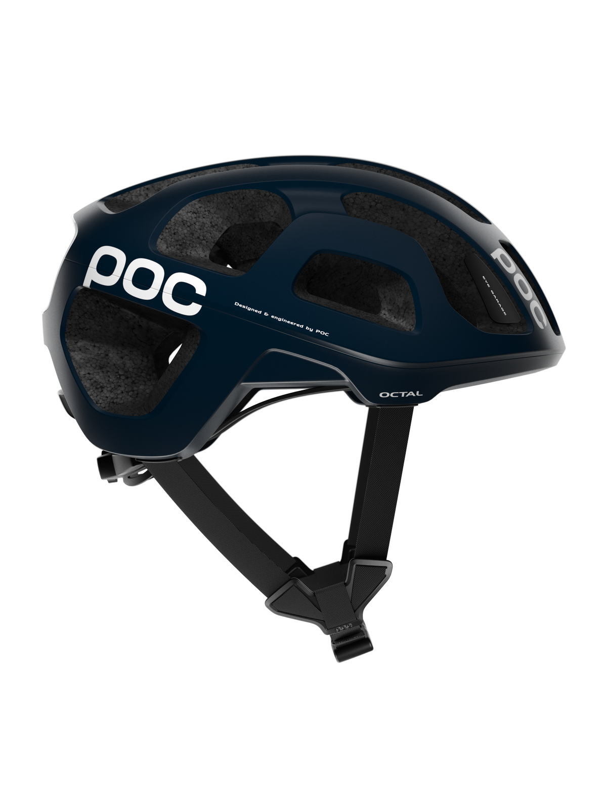 Kask Rowerowy POC OCTAL