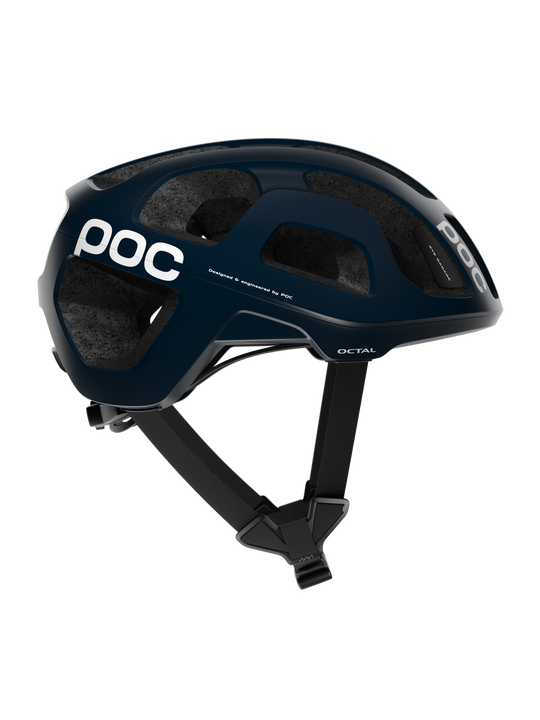 Załaduj obraz do przeglądarki galerii, Kask Rowerowy POC OCTAL
