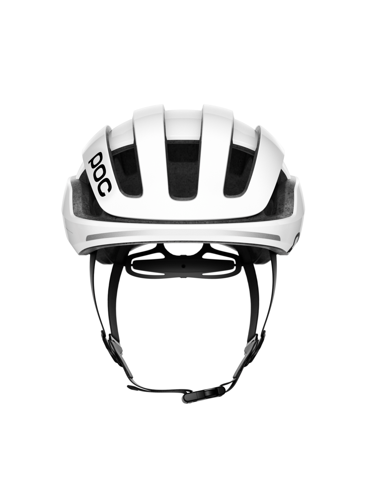 Kask Rowerowy POC OMNE AIR SPIN