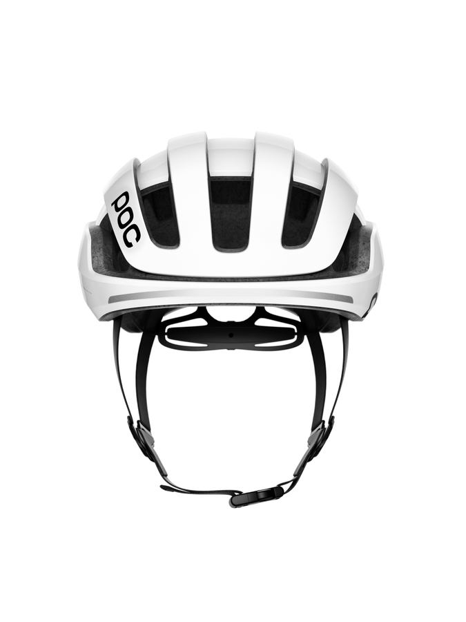 Kask Rowerowy POC OMNE AIR SPIN